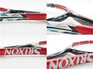 中古】スリクソン レヴォ エックス 2.0 2013年モデルSRIXON REVO