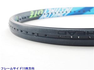 HEAD - 中古 テニスラケット ヘッド グラフィン タッチ インスティンクト ライト 2017年モデル (G2)HEAD GRAPHENE TOUCH INSTINCT LITE 2017 楽天市場】ヘッド グラフィン タッチ インスティンクト ライト
