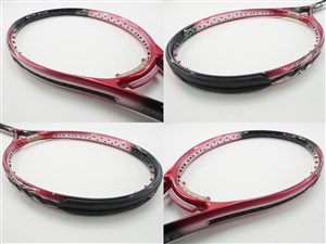 中古】ダンロップ プロ 20 LP-2 1996年モデルDUNLOP PRO 20 LP-II 1996