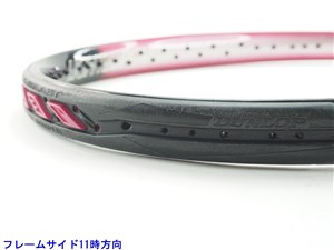 中古】ダンロップ プロ 20 LP-2 1996年モデルDUNLOP PRO 20 LP-II 1996