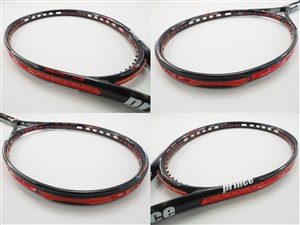 中古 テニスラケット プリンス ビースト オースリー 104 2017年モデル (G1)PRINCE BEAST O3 104 2017 楽天市場】【中古】プリンス ビースト オースリー 104 2017年