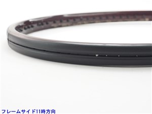 中古】ヘッド プレステージ プロ 2022年モデルHEAD PRESTIGE PRO