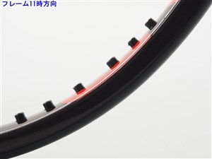 中古】ヘッド プレステージ プロ 2022年モデルHEAD PRESTIGE PRO