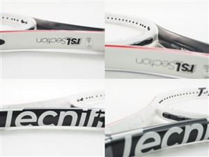 中古】テクニファイバー ティーファイト アールエスエル 295 2020年モデルTecnifibre T-FIGHT RSL 295 2020(G2)【中古  テニスラケット】【送料無料】の通販・販売| テクニファイバー| テニスサポートセンターへ