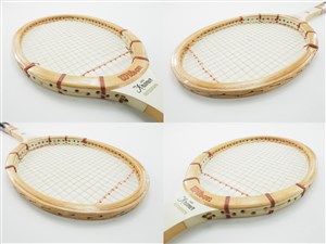 中古】ウィルソン ジャック クレーマー オートグラフWILSON JacK