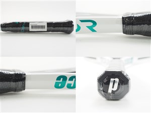 中古】プリンス ツアー 95 2023年モデルPRINCE TOUR 95 2023(G2
