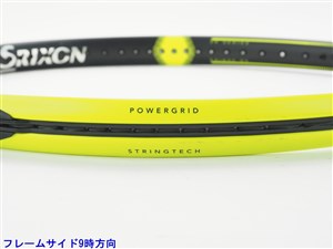 DUNLOP - 中古 テニスラケット ダンロップ エスエックス600 2020年モデル (G1)DUNLOP SX 600 2020 楽天市場】【中古】ダンロップ エフエックス500 2020年モデル