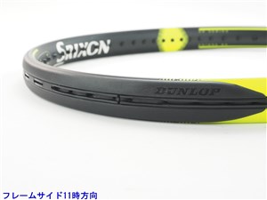 中古】ダンロップ エスエックス600 2020年モデルDUNLOP SX 600