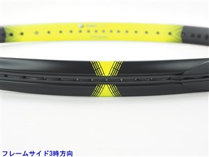 DUNLOP - 中古 テニスラケット ダンロップ エスエックス600 2020年モデル (G1)DUNLOP SX 600 2020 中古】ダンロップ エスエックス600 2020年モデルDUNLOP SX 600