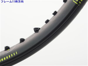 中古】ダンロップ エスエックス600 2020年モデルDUNLOP SX 600