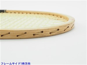 DUNLOP - 中古 テニスラケット カワサキ オールマンプロ (G3)KAWASAKI ALLMAN PRO 楽天市場】【中古】カワサキ オールマンプロKAWASAKI ALLMAN PRO