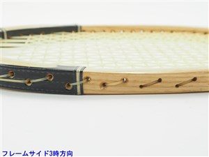 中古】カワサキ オールマンプロKAWASAKI ALLMAN PRO(G3)【中古