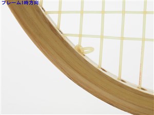 中古】カワサキ オールマンプロKAWASAKI ALLMAN PRO(G3)【中古