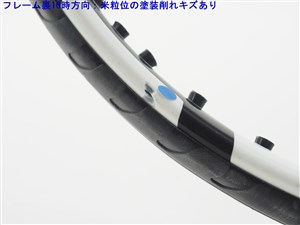 中古】ミズノ エフ エアロ クォーター 2015年モデルMIZUNO F