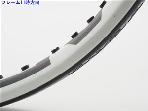 HEAD - 中古 テニスラケット ヘッド グラフィン 360プラス スピード エス 2020年モデル (G2)HEAD GRAPHENE 360+ SPEED S 2020 c24070296c-m-01-pl.jpg