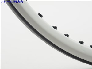 中古】ヘッド グラフィン 360プラス スピード エス 2020年モデル