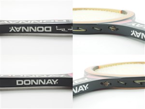 中古】ドネー オールウッド ビヨンボルグDONNAY ALLWOOD BJORN