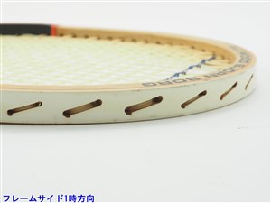 ドネー オールウッド ビヨンボルグDONNAY ALLWOOD BJORN BORG