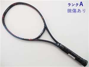 テニスラケット ヨネックス ブイコア プロ 100 2018年モデル (G2)YONEX 