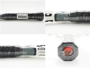 中古 テニスラケット バボラ ドライブ ゼット ツアー 2008年モデル (G1)BABOLAT DRIVE Z TOUR 2008 (c25050245c) 楽天市場】【中古】バボラ ドライブ ゼット ツアー 2008年モデル