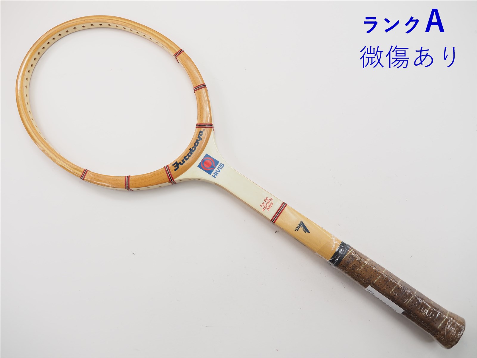 独特の上品 c24040158c-m-01-pl.jpg ラケット
