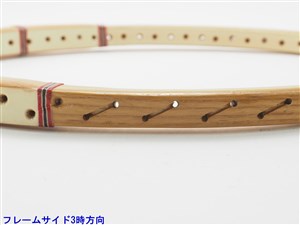 DUNLOP - 中古 テニスラケット フタバヤ HIVIS (L4)FUTABAYA HIVIS 楽天市場】【中古】フタバヤ HIVISFUTABAYA HIVIS(L4)【中古