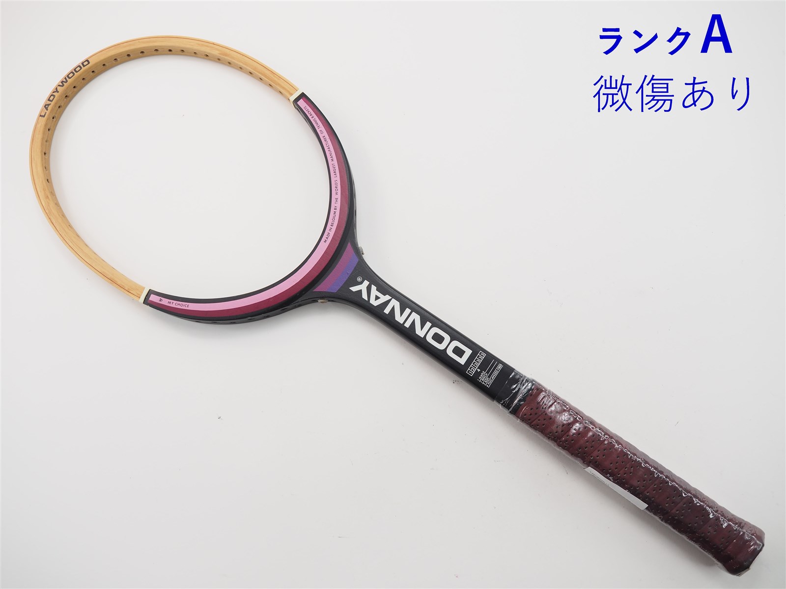 福袋 バースデイ c24040160c-m-01-pl.jpg ラケット