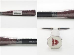 中古】ドネー レディーウッドDONNAY LADYWOOD(L3相当)【中古