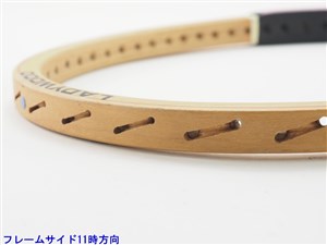 中古】ドネー レディーウッドDONNAY LADYWOOD(L3相当)【中古