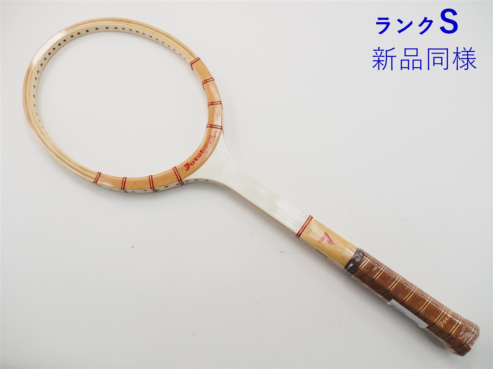 中古】フタバヤ ゴールデン ショットFUTABAYA GOLDEN SHOT(M4