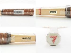 DUNLOP - 中古 テニスラケット フタバヤ ゴールデン ショット (M4)FUTABAYA GOLDEN SHOT 中古】フタバヤ ゴールデン ショットFUTABAYA GOLDEN SHOT(M4