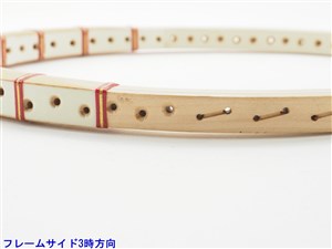 中古】フタバヤ ゴールデン ショットFUTABAYA GOLDEN SHOT(M4)【中古