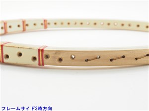 中古】フタバヤ ゴールデン ショットFUTABAYA GOLDEN SHOT(M5)【中古