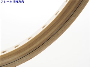 中古】フタバヤ ゴールデン ショットFUTABAYA GOLDEN SHOT(M5