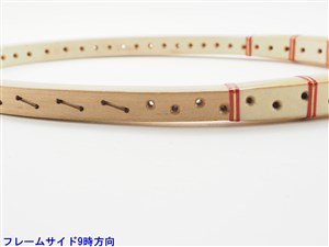中古】フタバヤ ゴールデン ショットFUTABAYA GOLDEN SHOT(M4