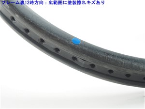 中古】ウィルソン ウルトラ 2 110WILSON ULTRA 2 110(L4)【中古