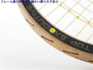 c24040181c-m-01-pl.jpg