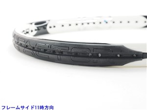 wilson - 中古 テニスラケット ウィルソン ケー シックス ツー 100 (G2)WILSON K SIX. TWO 100 中古】ウィルソン ケー シックス ツー 100WILSON K SIX. TWO 100