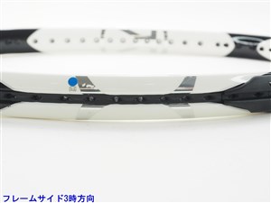中古】ウィルソン ケー シックス ツー 100WILSON K SIX. TWO 100