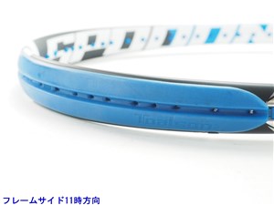 中古】トアルソン スプーン パワー 102 2015年モデルTOALSON