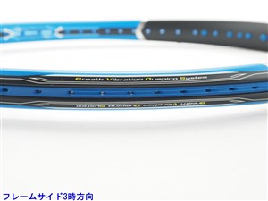 中古】トアルソン スプーン パワー 102 2015年モデルTOALSON
