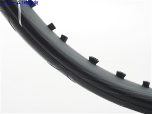 中古】ブリヂストン エックスブレード アールエス 270 2018年