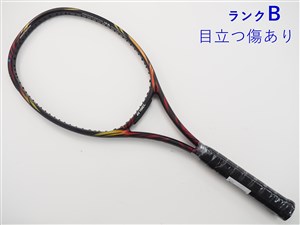中古】ヨネックス RD-7YONEX RD-7(SL3)【中古 テニスラケット】【送料 