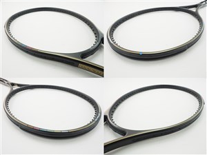 【値下げ】 103SNAUWAERT ツアー ATP 中古】スノワート ATP 103(G2 TOUR ラケット