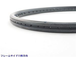 中古】スノワート ATP ツアー 103SNAUWAERT ATP TOUR 103(G2