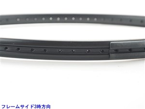 中古 テニスラケット スノワート ATP ツアー 103 (G2)SNAUWAERT ATP TOUR 103 中古】スノワート ATP ツアー 103SNAUWAERT ATP TOUR 103(G2