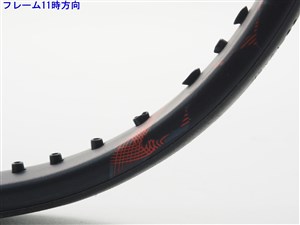 中古】ヨネックス ブイコア プロ 100 FR 2018年モデル