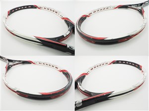 中古】プリンス イーエックスオースリー イグナイト チーム 98 2011年