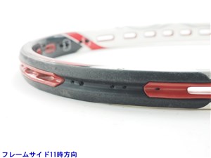 中古】プリンス イーエックスオースリー イグナイト チーム 98 2011年