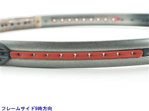 中古】プリンス トリプル スレット ブラスト OS 1999年モデル